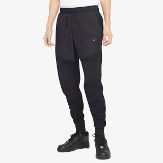 Nike Melegítőnadrág M NSW TCH FLC WVN JGGR MIX 