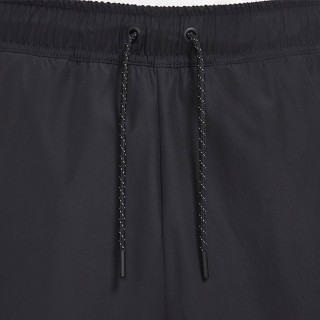 Nike Melegítőnadrág M NSW TCH FLC WVN JGGR MIX 
