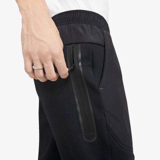 Nike Melegítőnadrág M NSW TCH FLC WVN JGGR MIX 