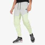Nike Melegítőnadrág M NSW TCH FLC WVN JGGR MIX 
