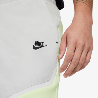 Nike Melegítőnadrág M NSW TCH FLC WVN JGGR MIX 