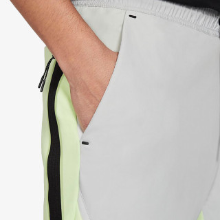 Nike Melegítőnadrág M NSW TCH FLC WVN JGGR MIX 