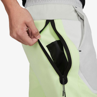 Nike Melegítőnadrág M NSW TCH FLC WVN JGGR MIX 
