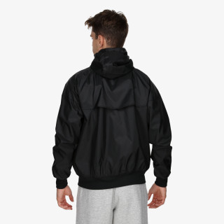 Nike Kabát Sportswear Windrunner 