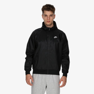 Nike Kabát Sportswear Windrunner 