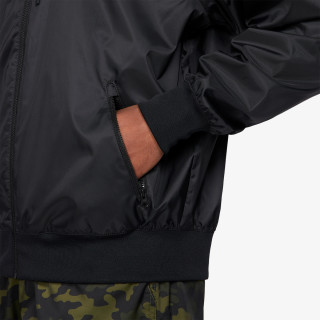 Nike Kabát Sportswear Windrunner 