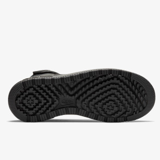 Nike Sneaker AIR FORCE 1 BOOT 
