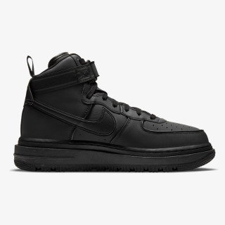 Nike Sneaker AIR FORCE 1 BOOT 