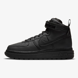 Nike Sneaker AIR FORCE 1 BOOT 