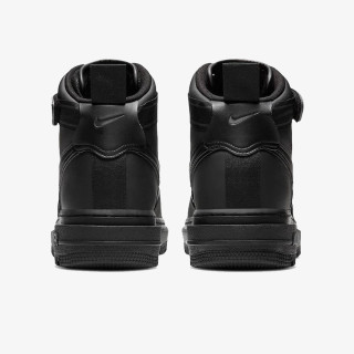 Nike Sneaker AIR FORCE 1 BOOT 