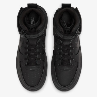 Nike Sneaker AIR FORCE 1 BOOT 