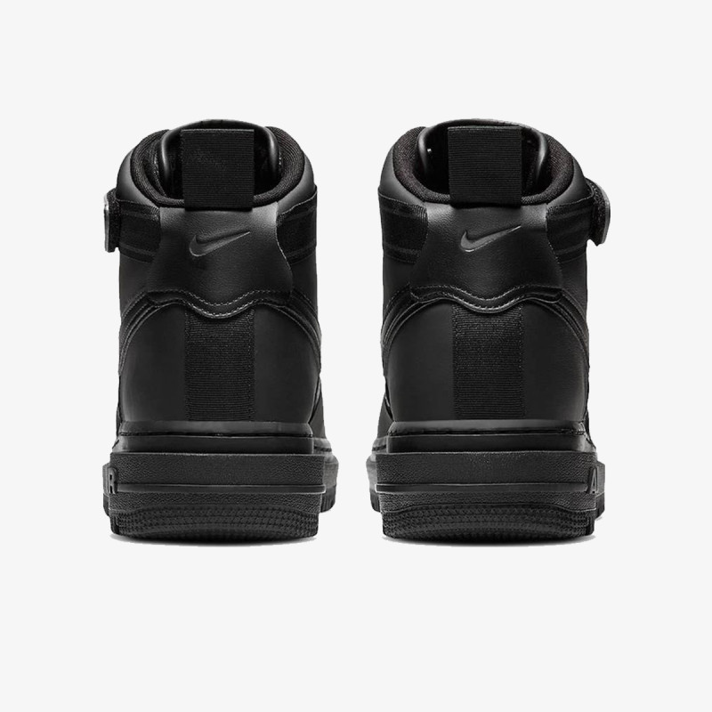 Nike Sneaker AIR FORCE 1 BOOT 