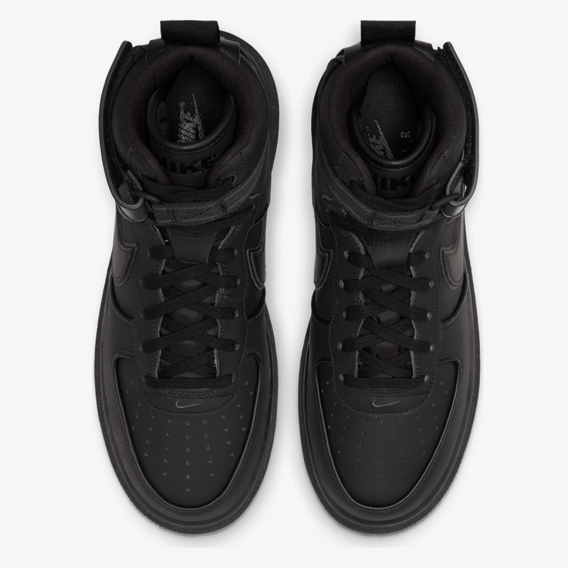Nike Sneaker AIR FORCE 1 BOOT 