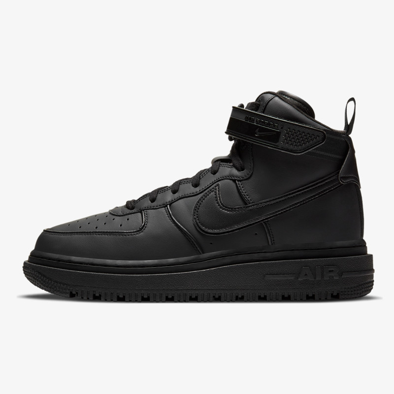 Nike Sneaker AIR FORCE 1 BOOT 