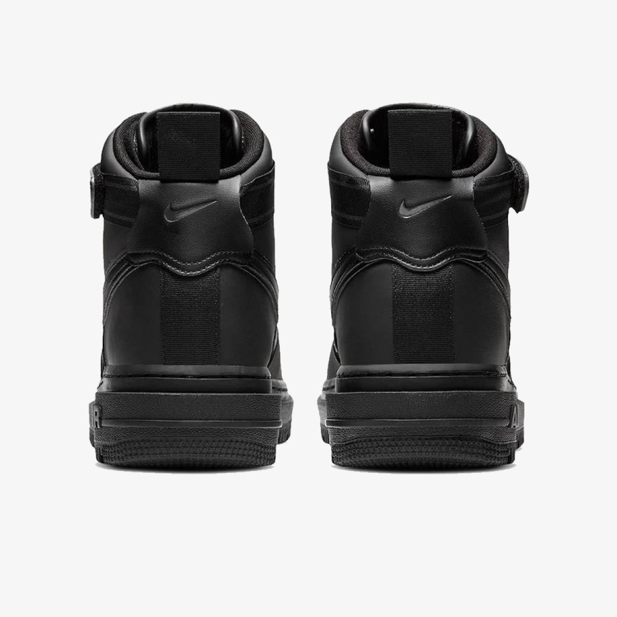 Nike Sneaker AIR FORCE 1 BOOT 