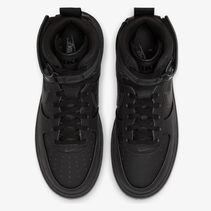Nike Sneaker AIR FORCE 1 BOOT 