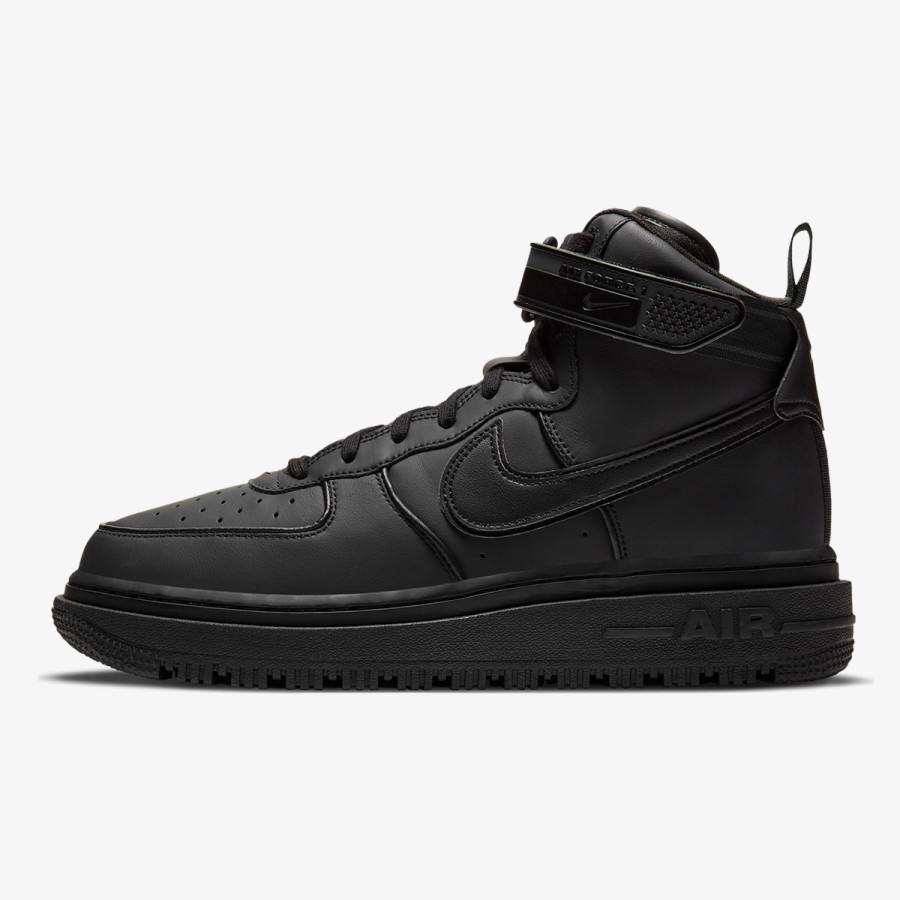 Nike Sneaker AIR FORCE 1 BOOT 