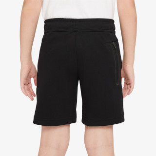 Nike Rövidnadrág Sportswear Tech 
