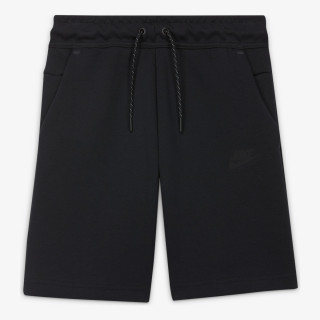 Nike Rövidnadrág Sportswear Tech 