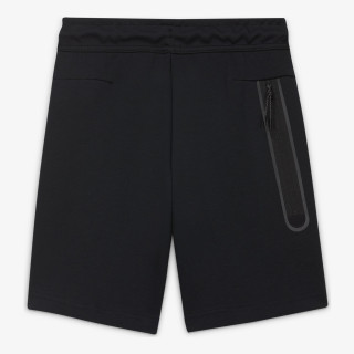 Nike Rövidnadrág Sportswear Tech 