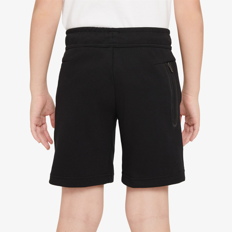 Nike Rövidnadrág Sportswear Tech 