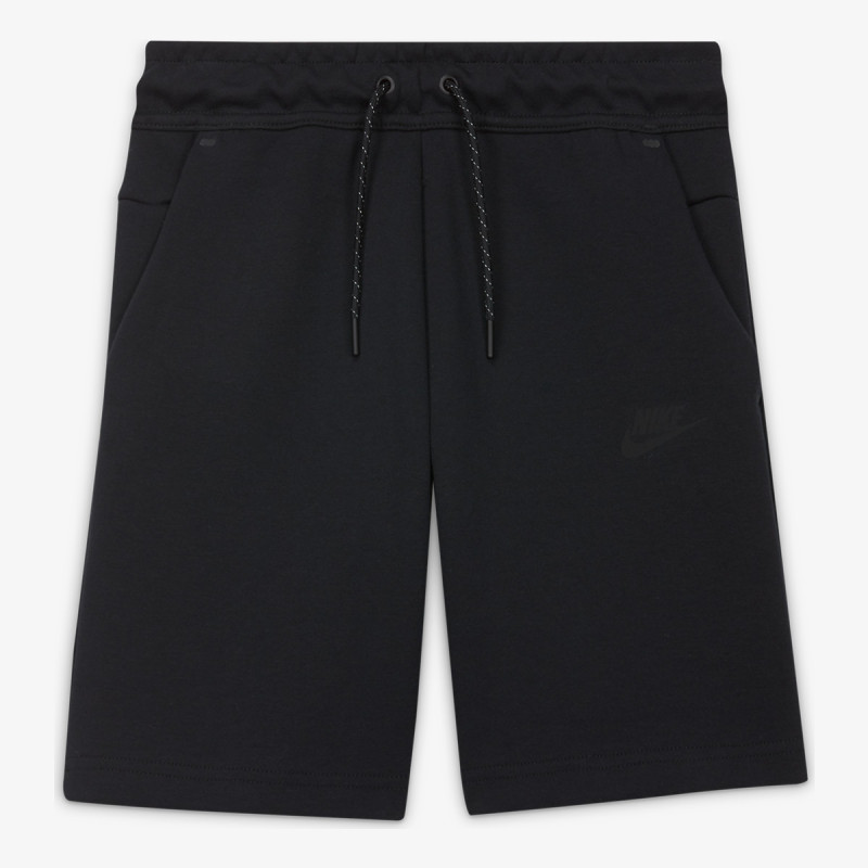 Nike Rövidnadrág Sportswear Tech 