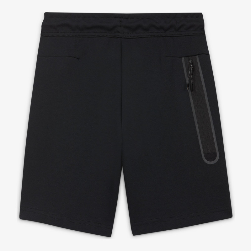 Nike Rövidnadrág Sportswear Tech 