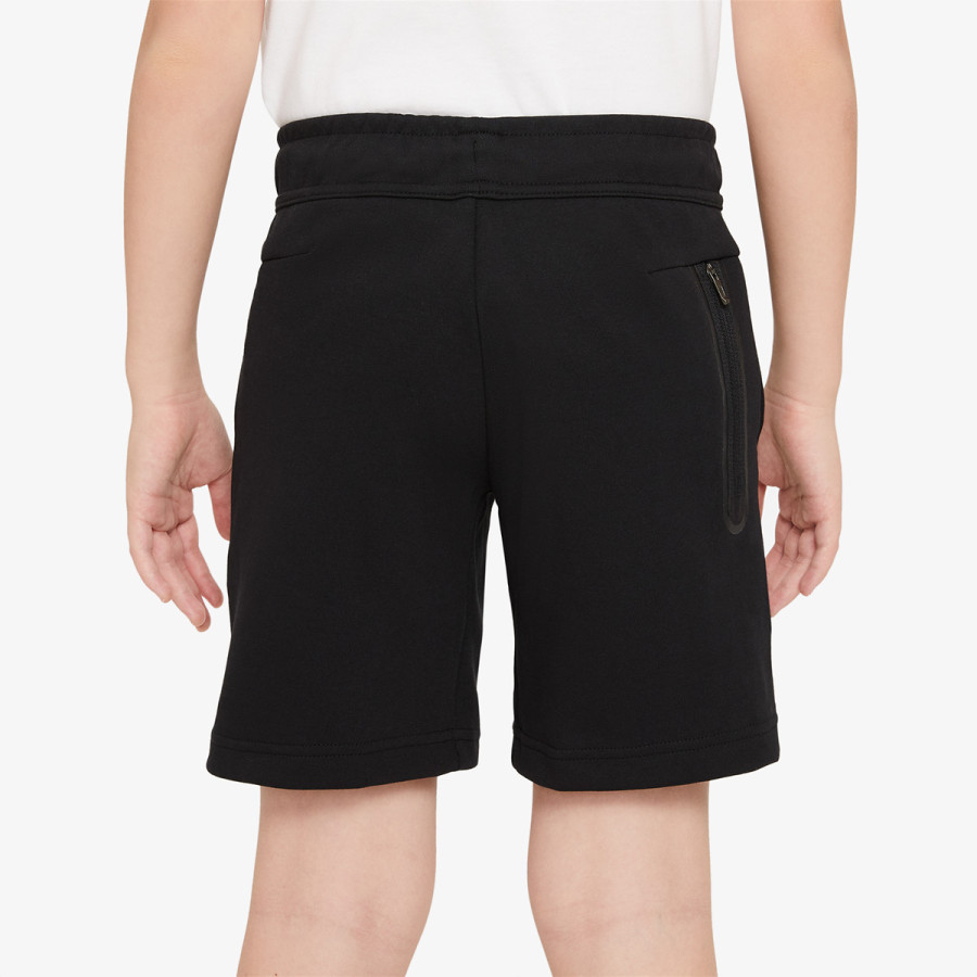 Nike Rövidnadrág Sportswear Tech 