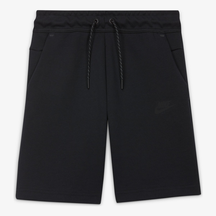 Nike Rövidnadrág Sportswear Tech 