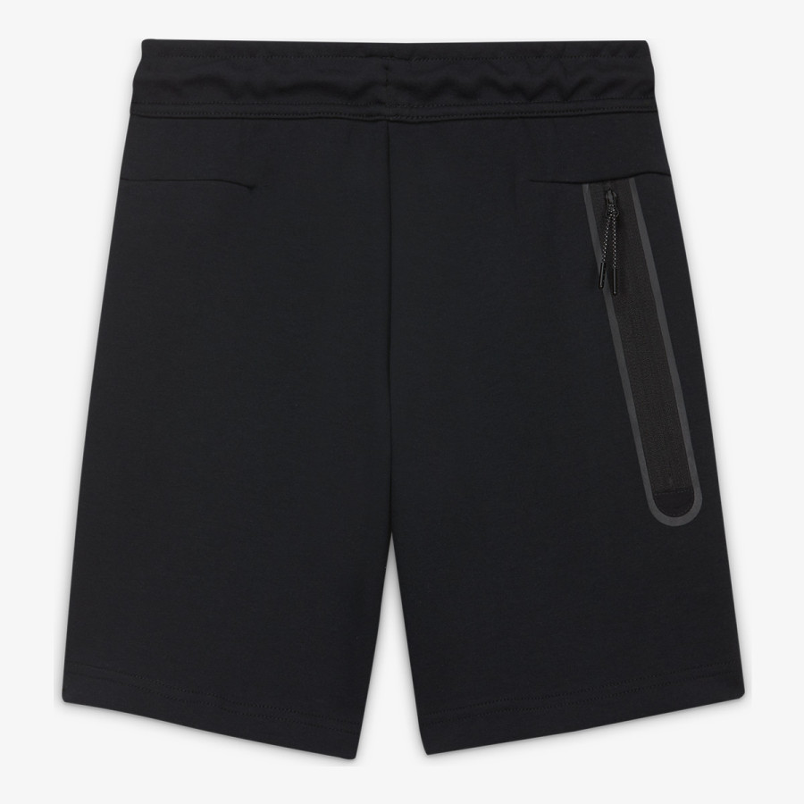 Nike Rövidnadrág Sportswear Tech 
