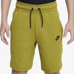 Nike Rövidnadrág B NSW TCH FLC SHORT 