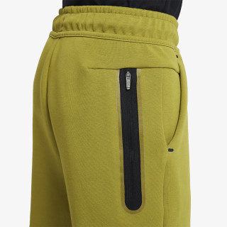 Nike Rövidnadrág B NSW TCH FLC SHORT 