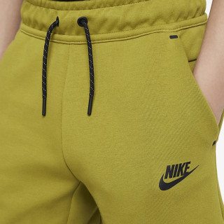 Nike Rövidnadrág B NSW TCH FLC SHORT 