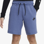 Nike Rövidnadrág B NSW TCH FLC SHORT 