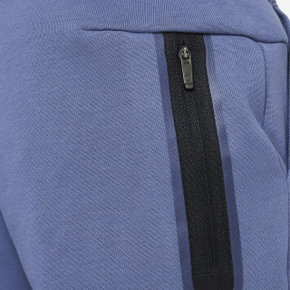 Nike Rövidnadrág B NSW TCH FLC SHORT 