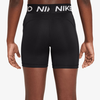 Nike Rövidnadrág Pro 