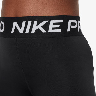 Nike Rövidnadrág Pro 