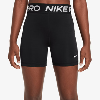 Nike Rövidnadrág Pro 