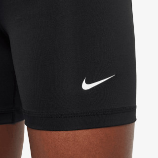 Nike Rövidnadrág Pro 