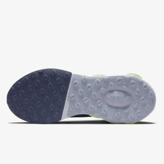Nike Sneaker AIR MAX 2021 