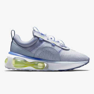 Nike Sneaker AIR MAX 2021 