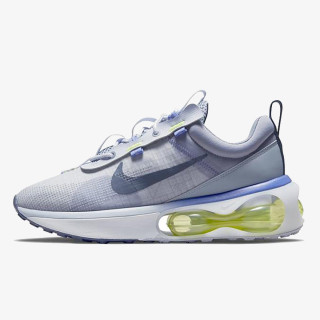 Nike Sneaker AIR MAX 2021 