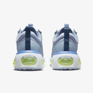 Nike Sneaker AIR MAX 2021 