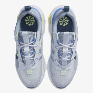 Nike Sneaker AIR MAX 2021 