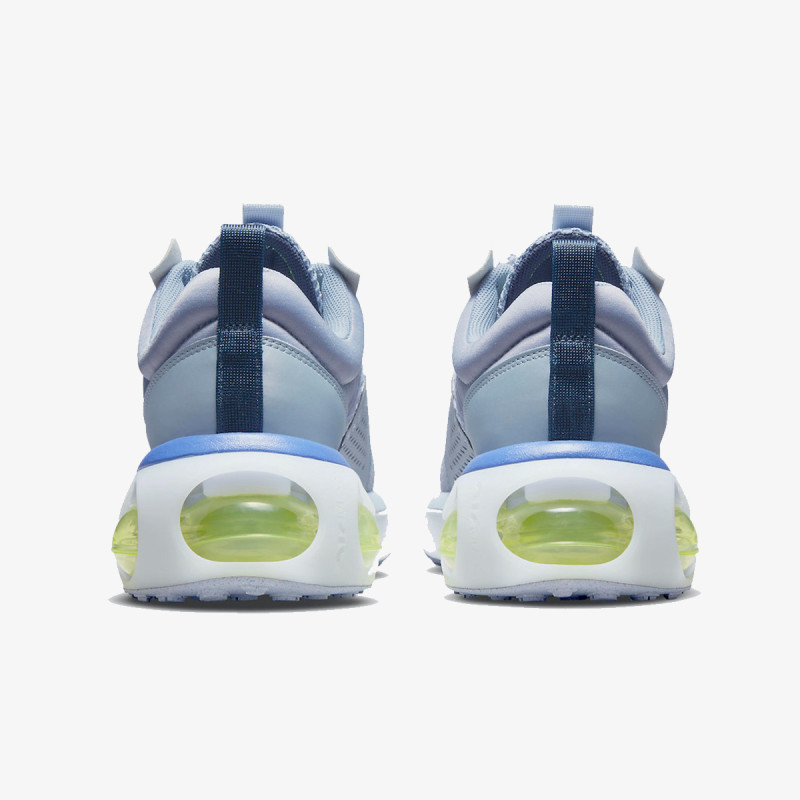 Nike Sneaker AIR MAX 2021 