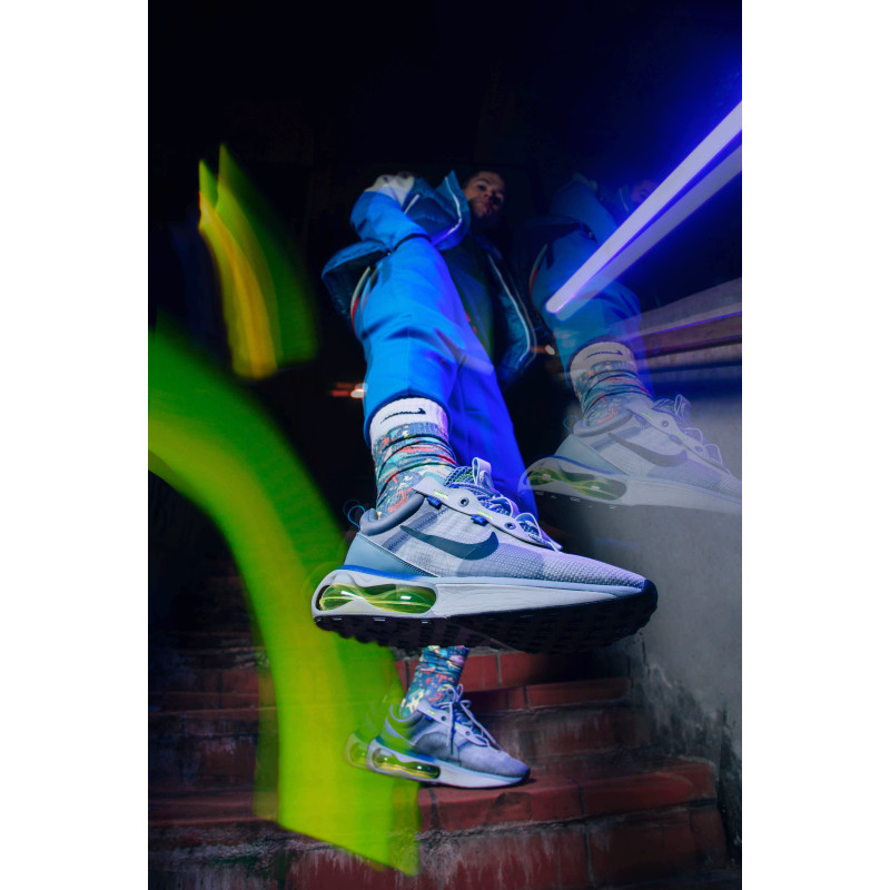Nike Sneaker AIR MAX 2021 