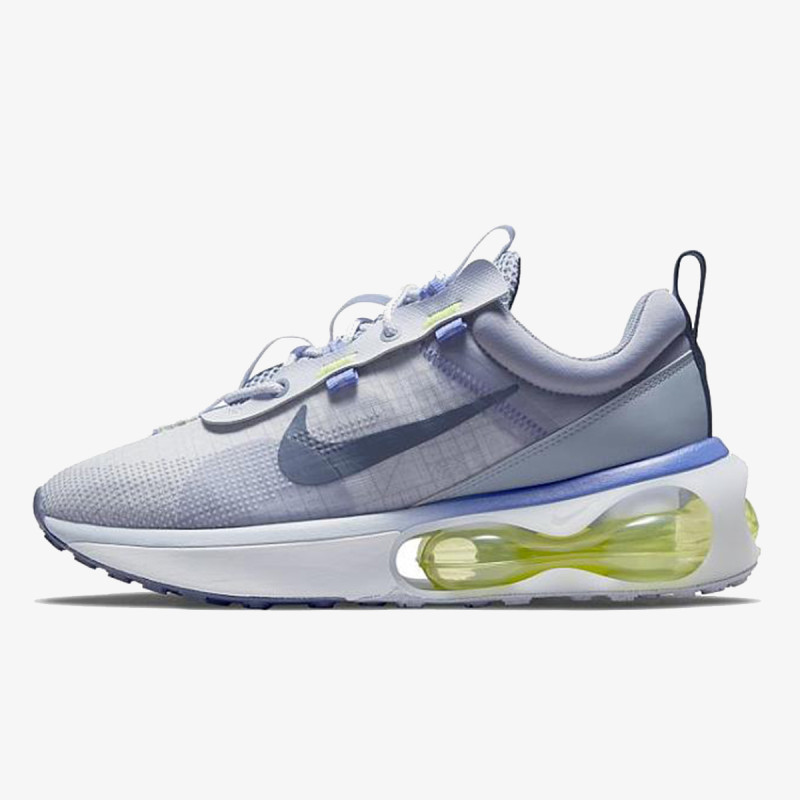 Nike Sneaker AIR MAX 2021 
