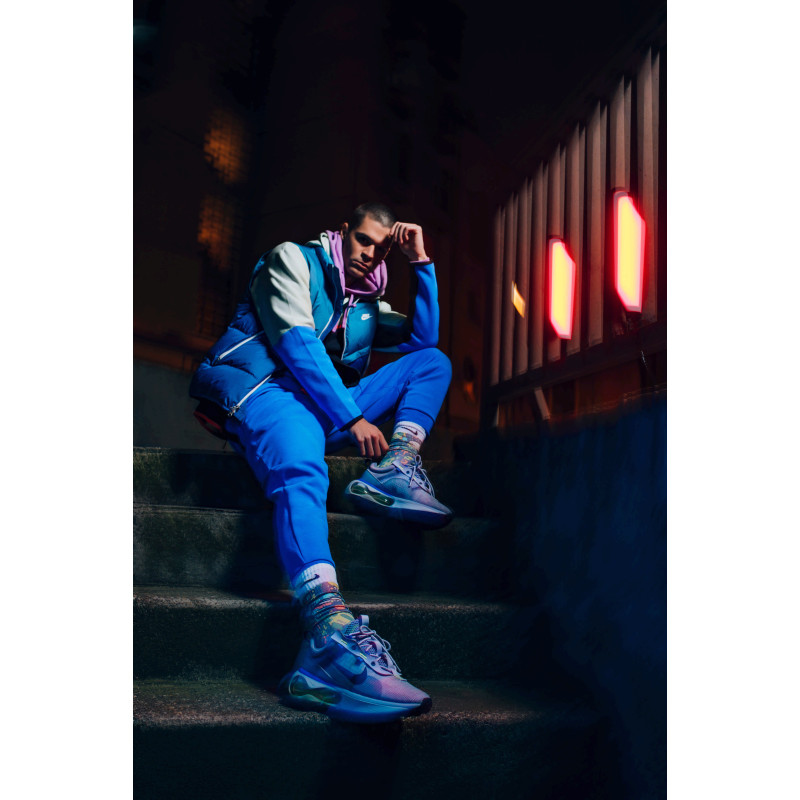 Nike Sneaker AIR MAX 2021 