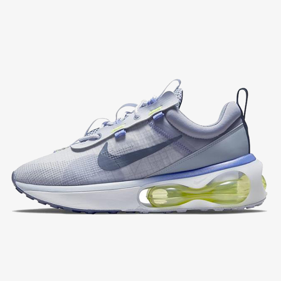 Nike Sneaker AIR MAX 2021 