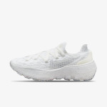 Nike Sneaker W NIKE SPACE HIPPIE 04 